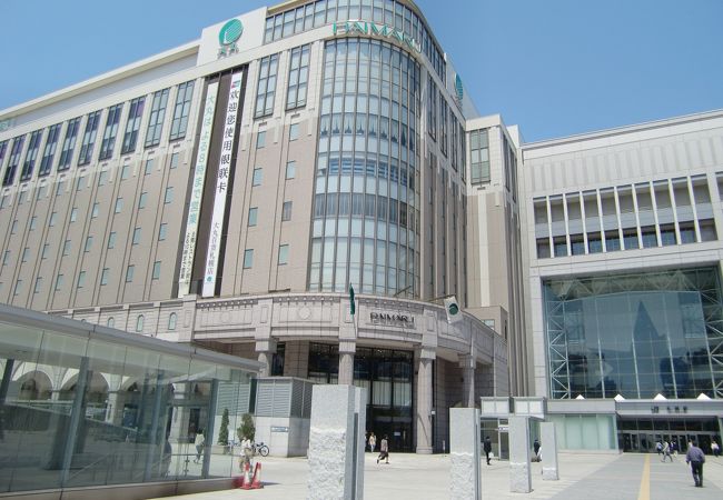 大丸札幌店 クチコミ アクセス 営業時間 札幌 フォートラベル