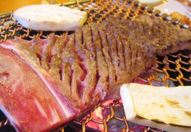 韓牛のどこが美味しいの？韓国人って美味しい肉を食べたことが無いらしい。