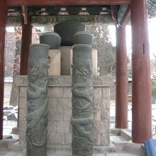 これが国宝です!!