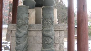 舞台を見に行く途中で観光してきました