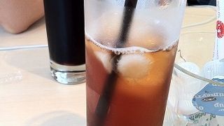 ひだっちカフェ