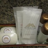 シャンプー、ボディーソープ、石鹸