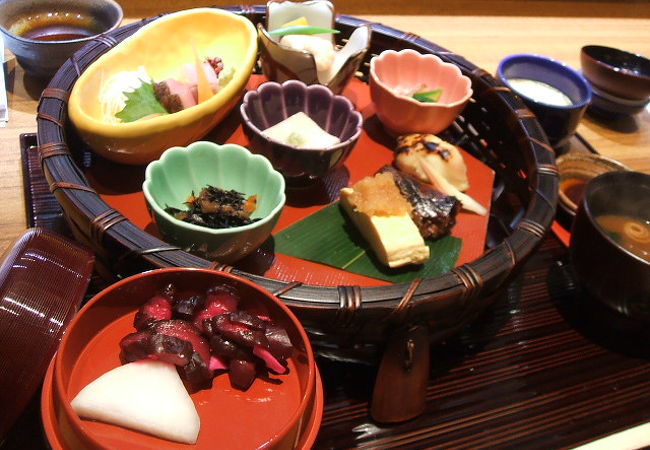 魚料理 魚群探知機 なんばダイニングメゾン店 クチコミ アクセス 営業時間 ミナミ 難波 天王寺 フォートラベル