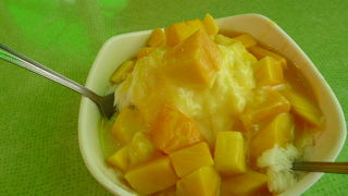 安くて美味しい！ゆっくり座れます。