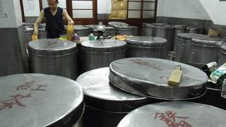 市価より安くお茶が買えます