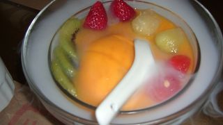 押さえておきたい店。