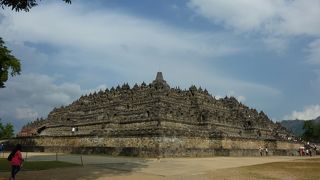 行って良かった。