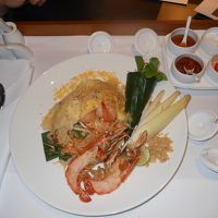 ルームサービス