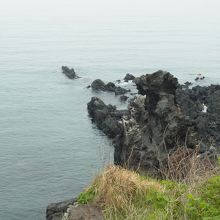 長年の時の流れを感じます