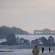 グロリエッテ。