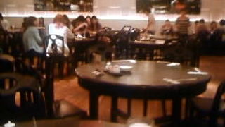 食べ放題でもクオリティが高い中華「香港蒸龍」