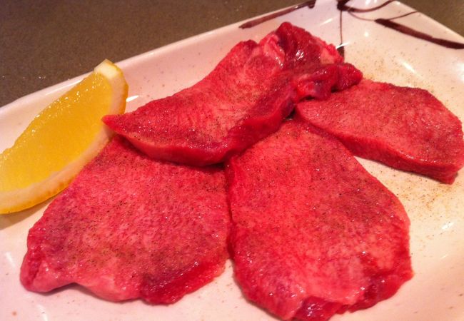 焼肉の白川 中山店 クチコミ アクセス 営業時間 鹿児島市 フォートラベル 焼肉の白川 中山店 クチコミ アクセス 営業時間 鹿児島市 フォートラベル