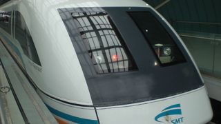 いつも430キロ運転じゃないんですよね