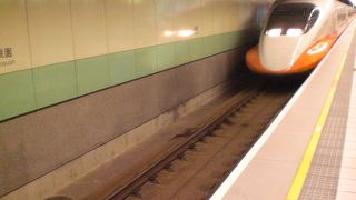 やっぱり、便利ですね