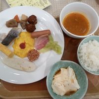 もちろん　これだけではありません