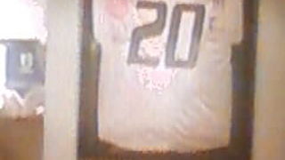 サッカーファンは一度は行きたい店「モンジャ ダイニング タマ」