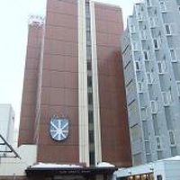 サンルート青森