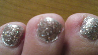 キオスク侮れませんよ！