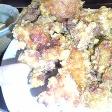 まさに山なのだ