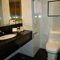 可もなく不可もなく