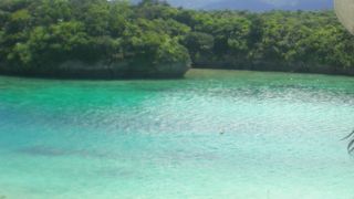 お船が空に浮かんでる！