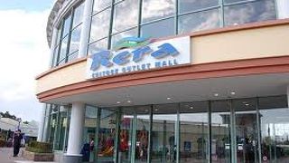 冬には厳しい・・・