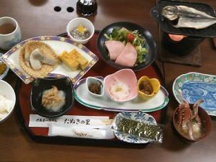 伊東第一ホテル たぬきの里の宿泊予約なら フォートラベル の格安料金比較 伊東温泉 伊東第一ホテル たぬきの里の宿泊予約なら フォートラベル の格安料金比較 伊東温泉