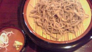 夜の営業時間に注意