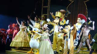 それなりに楽しめます。