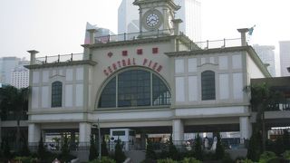 一度は乗る価値あり！