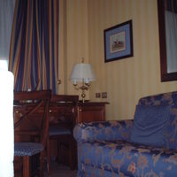 リネアウノ・レジデンス