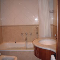 リネアウノ・レジデンス