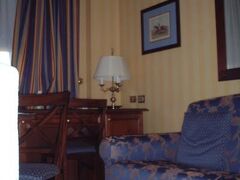 リネア ウノ ホテル アンド レジデンス ミラノ バイ グルッポ UNA 写真