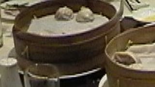 豫園観光に便利