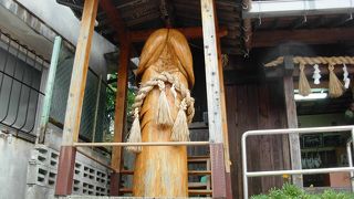 カップルでお出かけは？