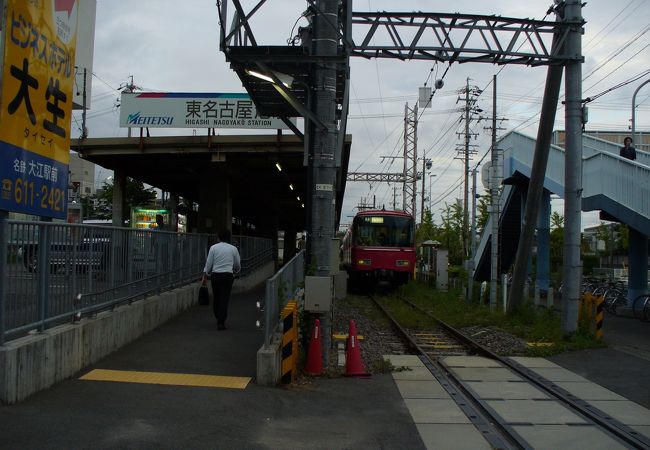 東名古屋港駅 クチコミ アクセス 営業時間 名古屋港 フォートラベル 東名古屋港駅 クチコミ アクセス 営業時間 名古屋港 フォートラベル