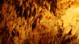 スケールがでかいです