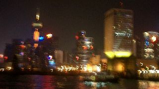 思っていたわりには