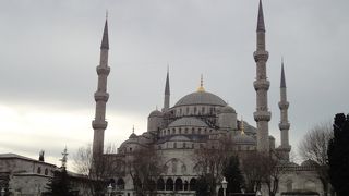 美しいブルーをぜひぜひ堪能して下さい