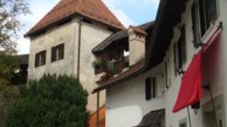 眺めがほんとに最高です