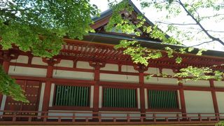 今　あやめ祭り開催中です