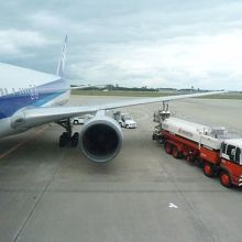 ここにも津波が押し寄せていたんだと思うと・・・