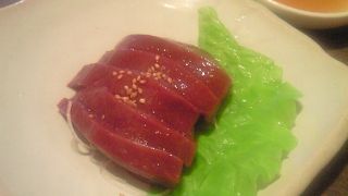 埼玉県北では一番でしょう♪