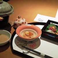 夕食（和食）　いいね！