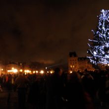 とにかく地味でした