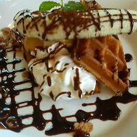 ＧＡＲＤＥＮ　ＴＥＡ　ＣＯ．