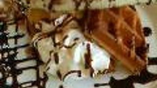 ＧＡＲＤＥＮ　ＴＥＡ　ＣＯ．