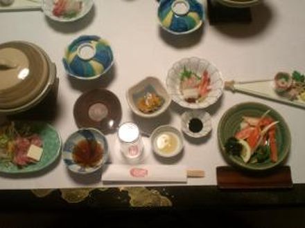 城崎温泉 美術と歴史の宿 つたや旅館の宿泊予約なら フォートラベル の格安料金比較 城崎温泉 城崎温泉 美術と歴史の宿 つたや旅館の宿泊予約なら フォートラベル の格安料金比較 城崎温泉