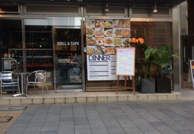 祇園茶寮 タニタカフェ 名古屋駅店 クチコミ アクセス 営業時間 名古屋 フォートラベル