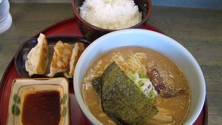 初めての山頭火